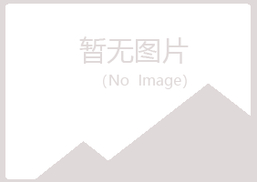 北京冰夏金属有限公司